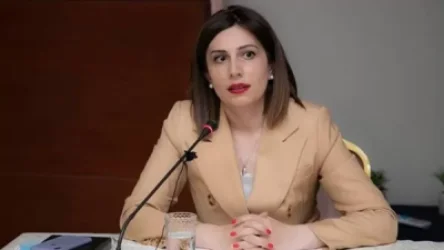 Ավանեսյանը հայտնեց` հոգեկան առողջության որ կենտրոնը շուտով ամբողջությամբ կվերանորոգվի