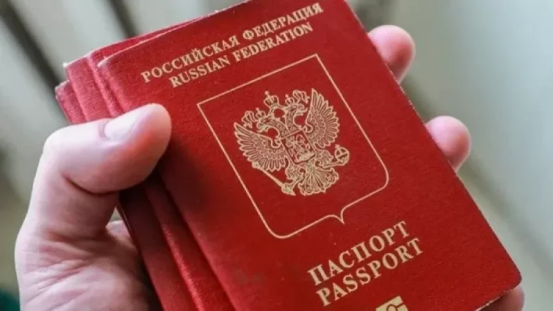 Պորտուգալիան դադարեցնում է ռուսներին «ոսկե վիզաների» տրամադրումը