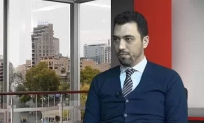 Պայքարելու եմ, որ ճշմարտությունը տեղ հասցնեմ, վարչապետը պիտի իմանա. Հայկ Այվազյան