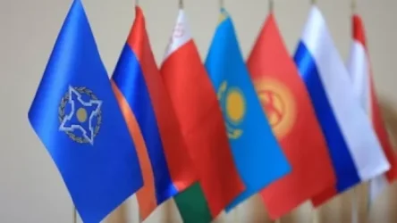 ՀԱՊԿ-ը տարածաշրջանում բարդություններ է կանխատեսում․ Կուզնեցով