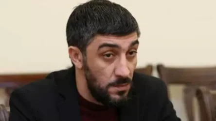 «Ավելի ճիշտ կլինի վերանայենք ընդդիմադիրների աշխատավարձը»․ Վիլեն Գաբրիելյան