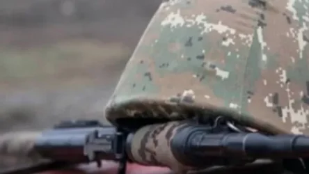 ՊԲ–ն հրապարակել է զոհված զինծառայողների անունները