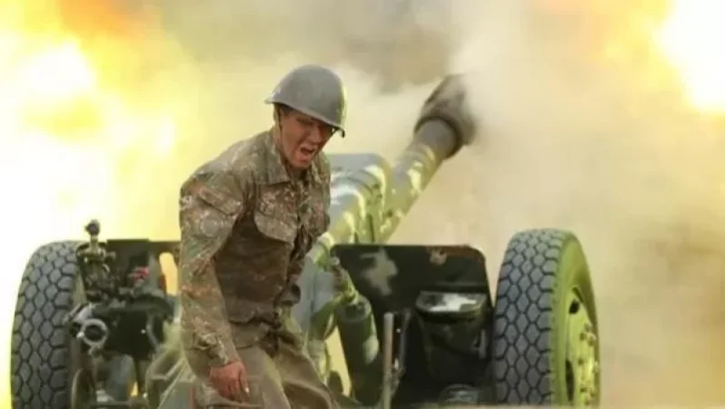 Խնդրում եմ անհարկի չքննարկել և չշրջանառել որդուս անունը. առայժմ որևէ տեղեկատվություն չունենք նրա մասին