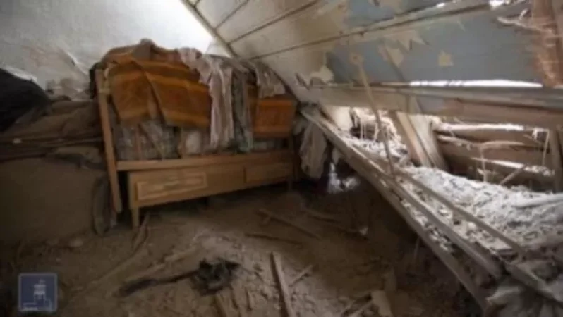 Եվրամիությունը հրատապ մարդասիրական օգնություն է տրամադրում ԼՂ համակարտության կողմերին