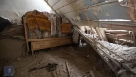 Եվրամիությունը հրատապ մարդասիրական օգնություն է տրամադրում ԼՂ համակարտության կողմերին