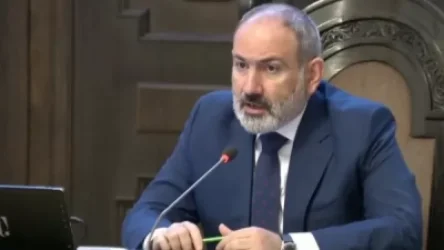 ՏԵՍԱՆՅՈՒԹ․ Փոփոխություններ՝ Հայաստան-Թուրքիա հարաբերություններում․ վարչապետը մանրամասնում է