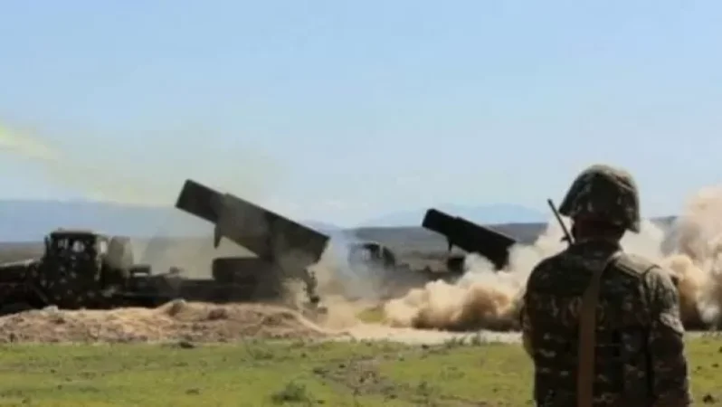 ՊԲ-ն ժամը 16:00-ի սահմաններում խոցել է հակառակորդի 5 ինքնաթիռ և 3 ուղղաթիռ