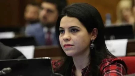 Ադրբեջանական կողմը որոշել է հարցազրույցներ կազմակերպել միջազգային ԶԼՄ-ների հետ