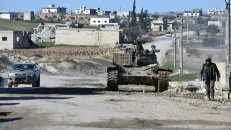 Պակիստանը հերքել է Ադրբեջանի կողմից ԼՂ-ում սանձազերծված ռազմական գործողություններին իր երկրի բանակի մասնակցությունը