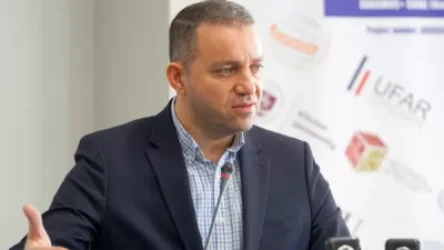 Հայաստանը փակուղուց դարձնում ենք խաչմերուկ. Քերոբյան