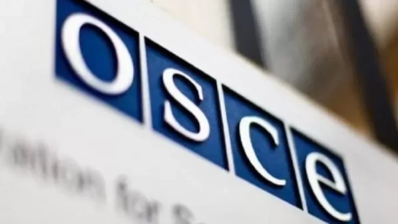 Քաղաքացիական անձանց վրա հարձակումները անթույլատրելի են որևէ պարագայում. ԵԱՀԿ ՄԽ