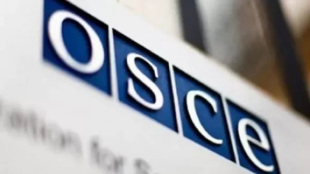 Քաղաքացիական անձանց վրա հարձակումները անթույլատրելի են որևէ պարագայում. ԵԱՀԿ ՄԽ