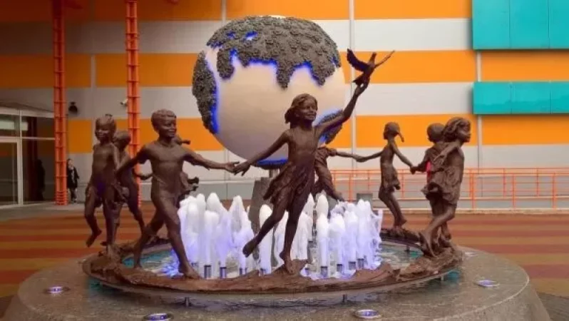 Ակնկալում ենք ձեր աջակցությունը արյան անհրաժեշտ խմբաքանակի ապահովման համար։