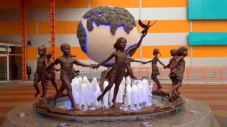 Ակնկալում ենք ձեր աջակցությունը արյան անհրաժեշտ խմբաքանակի ապահովման համար։