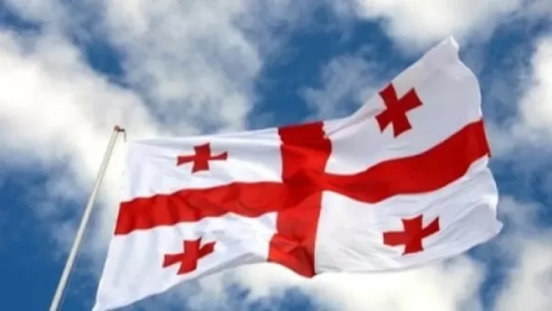 Georgia Bans Military Cargo Transfers to Armenia and Azerbaijan