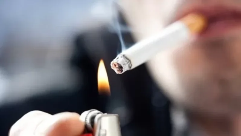 Ոստիկանությունը զգուշացնում է