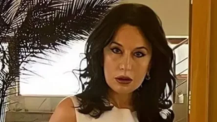 Իմ «դելիկատ» ու երկար ժողովներ սիրող «միջազգային հանրություն», հիմա Թուրքիան էլի «ни при чём». Նաիրա Զոհրաբյան