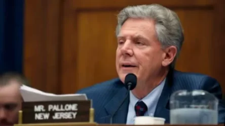 Չնայած ագրեսորը Ադրբեջանն է, ՀՀ-ն ազդակ է հղել, որ ցանկանում է աշխատել բոլոր կողմերին