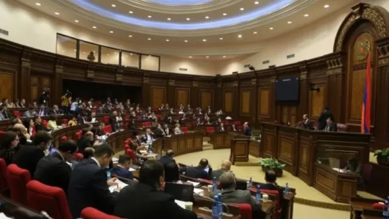 Հայաստանը 40 մլրդ դրամով ավելացնում է ռազմական ծախսերը. ԱԺ-ն արտահերթ նիստ կհրավիրի