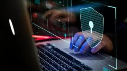 Մոնթե Մելքոնյան կիբերբանակը AzerTelecom-ից 5GB տեղեկատվություն է ձեռք բերել