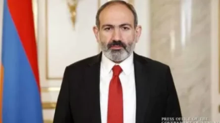 17.30-ին ուղերձով կդիմեմ ժողովրդին. Փաշինյան