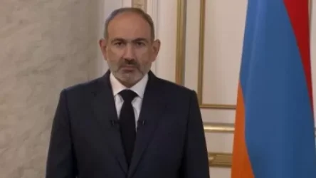 ՏԵՍԱՆՅՈՒԹ. Հաղթանակն է այն ավարտը, որ մենք պատկերացնում ենք այս պայքարի վերջում. ՀՀ վարչապետ