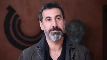 Սերժ Թանկյանն անհրաժեշտ է համարում Արցախի անկախությունն այլ երկրների կողմից ճանաչելը