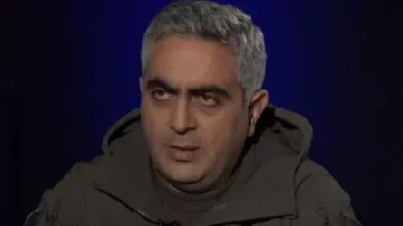 Կարող են լինել դեպքեր, որ վիրավորները ուշ հայտնաբերվեն. Արծրուն Հովհաննիսյան