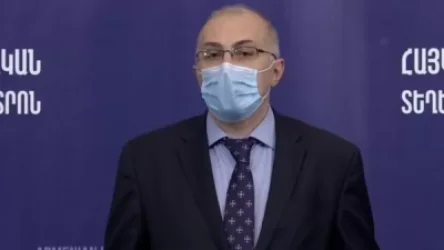 Ինչքա՞ն գումար է հավաքվել թիկունքի համար