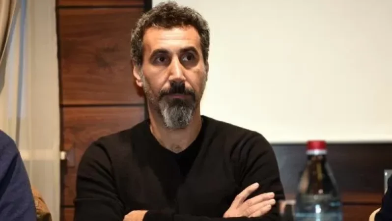 Ադրբեջանական և թուրքական հրթիռները ոչնչացնում են մարդկանց և քաղաքացիական կառույցները.Սերժ Թանկյան