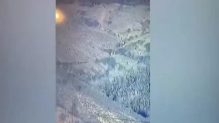 ՏԵՍԱՆՅՈՒԹ. Թշնամին  նոյեմբերի 9-ին  Շուշիի մոտ հարյուրավոր զոհեր տալով դիմում է փախուստի. News. am