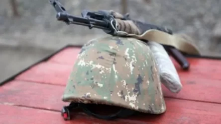 ՊԲ-ն հրապարակել է հայրենիքի պաշտպանության համար մղված մարտերում նահատակված ևս 81 զինծառայողի անուն