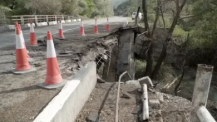 BBC-ի թղթակիցներն Արցախից պատմել են տիրող իրավիճակի մասին