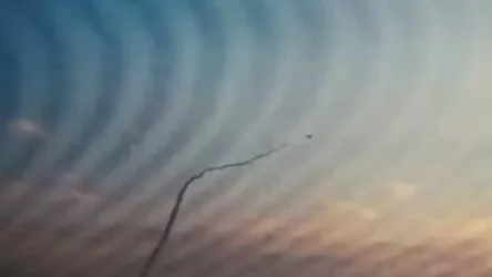 «Արցախ. վերջին առաջնագիծ» փաստագրական ֆիլմը