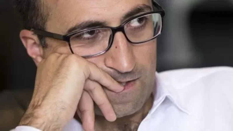 Արժանապատիվ բուժաշխատողների միությունը պահանջում է Արսեն Թորոսյանի հրաժարականը