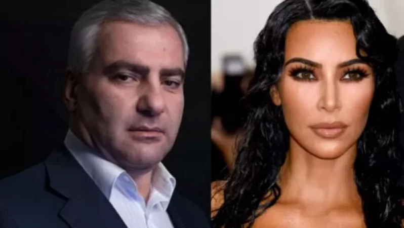 Հայ միլիարդատերերը`  Forbes-ում. որ հորիզոնականներում են և որքան գումար ունեն