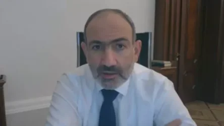 Կեսգիշերին խոսել եմ Պոմպեոյի հետ. Նիկոլ Փաշինյանը՝ ձախողված հրադադարի մասին