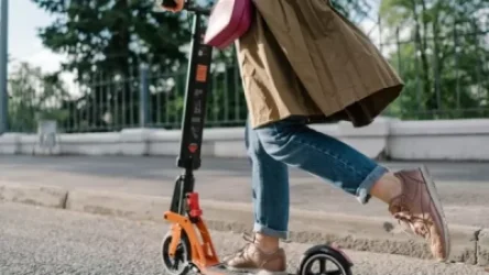 «Նկատել եմ` տաքսի քշողները ոնց են ջարդում սամակատները, որովհետև իրանց 1500 դրամին խփում են». Երևանի ավագանու անդամ