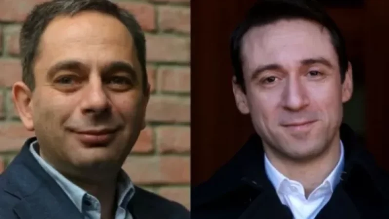 Ոստիկանությունից «սլիվ» են անում․ Կուբատյանը` Մարությանի ահազանգի մասին