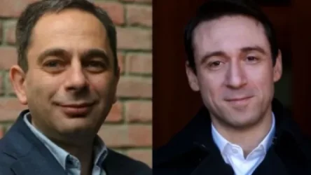 Ոստիկանությունից «սլիվ» են անում․ Կուբատյանը` Մարությանի ահազանգի մասին