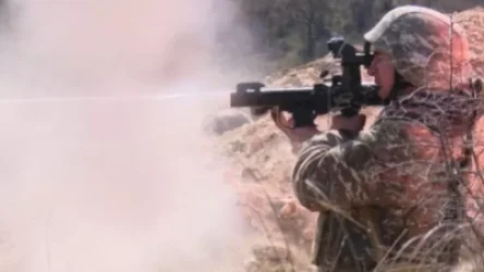 Հակառակորդը հարաբերական անդորրն օգտագործել է վերախմբավորման համար, առաջխաղացման բոլոր փորձերը չեզոքացվել են