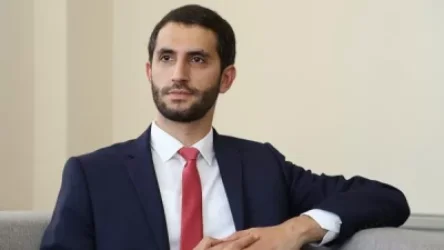 Թուրքիան ու Ադրբեջանը դիվանագիտական ինքնասպանության եզրին են. Ռուբինյան