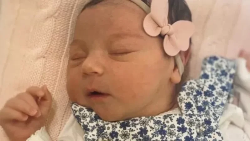 Լեան՝ Արցախից