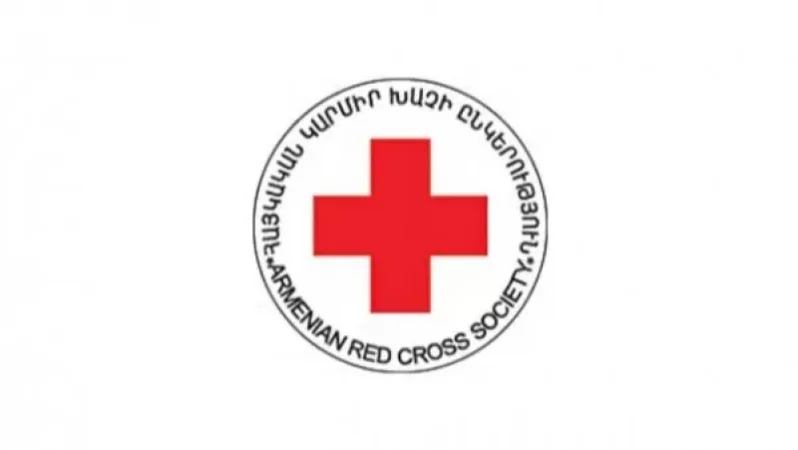 Հումանիտար հրադադարի մասին կողմերի համաձայնեցված առաջարկ դեռևս չկա․ԿՄԽԿ