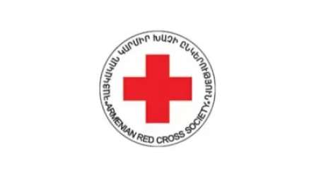 Հումանիտար հրադադարի մասին կողմերի համաձայնեցված առաջարկ դեռևս չկա․ԿՄԽԿ