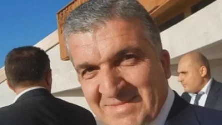 Վաչագան Ղազարյանից կբռնագանձե՞ն 8,2 միլիարդ դրամի ապօրինի գույքն ու ակտիվները