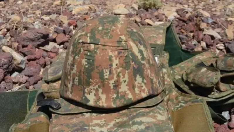 Արցախի ՊԲ-ն հրապարակել է ևս 30 զոհված զինծառայողի անուն