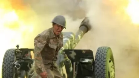 Որդիս, ում լուսանկարն այս օրերին լայն տարածում գտավ աշխարհում, անմահացավ, վիշտս ծանր է, հպարտությունս՝ մեծ.  Ալբերտ Հովհաննիսյանի հայր