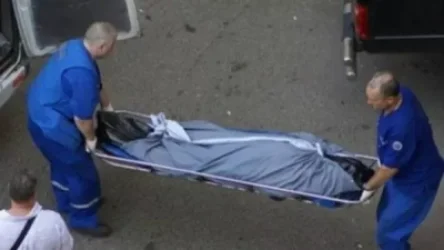 Ողբերգական դեպք՝ Երևանում. «Էրեբունի» հյուրանոցում հայտնաբերվել է 56-ամյա գերմանացու դի