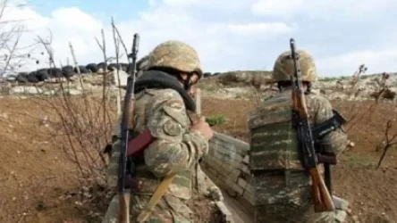 Վիրավորվածների մոտ 30%-ը, 24 ժամվա ընթացքում վերադառնում են շարք. Արծրուն Հովհաննիսյան